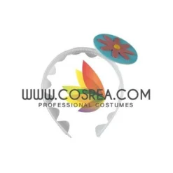 Cosrea Cosplay Costumes Pretty Cure PreCure Star Twinkle Cosplay Costume 28 Cosrea Cosplay Costumes Pretty Cure PreCure Star Twinkle Cosplay Costume