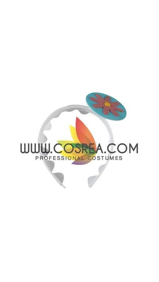 Cosrea Cosplay Costumes Pretty Cure PreCure Star Twinkle Cosplay Costume 12 Cosrea Cosplay Costumes Pretty Cure PreCure Star Twinkle Cosplay Costume