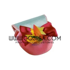 Cosrea Cosplay Costumes Pretty Cure PreCure Star Twinkle Cosplay Costume 29 Cosrea Cosplay Costumes Pretty Cure PreCure Star Twinkle Cosplay Costume