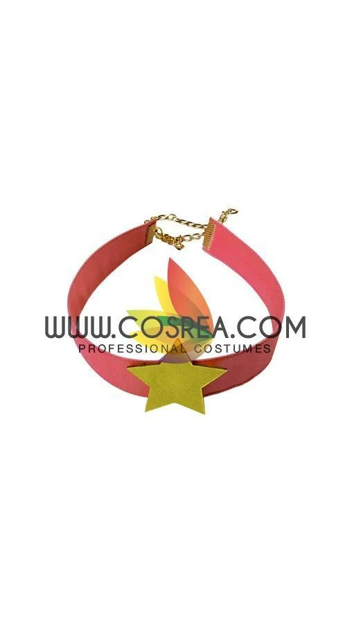 Cosrea Cosplay Costumes Pretty Cure PreCure Star Twinkle Cosplay Costume 14 Cosrea Cosplay Costumes Pretty Cure PreCure Star Twinkle Cosplay Costume