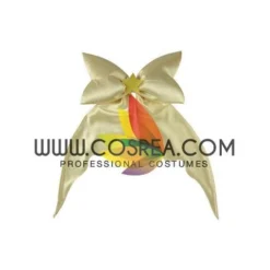 Cosrea Cosplay Costumes Pretty Cure PreCure Star Twinkle Cosplay Costume 32 Cosrea Cosplay Costumes Pretty Cure PreCure Star Twinkle Cosplay Costume