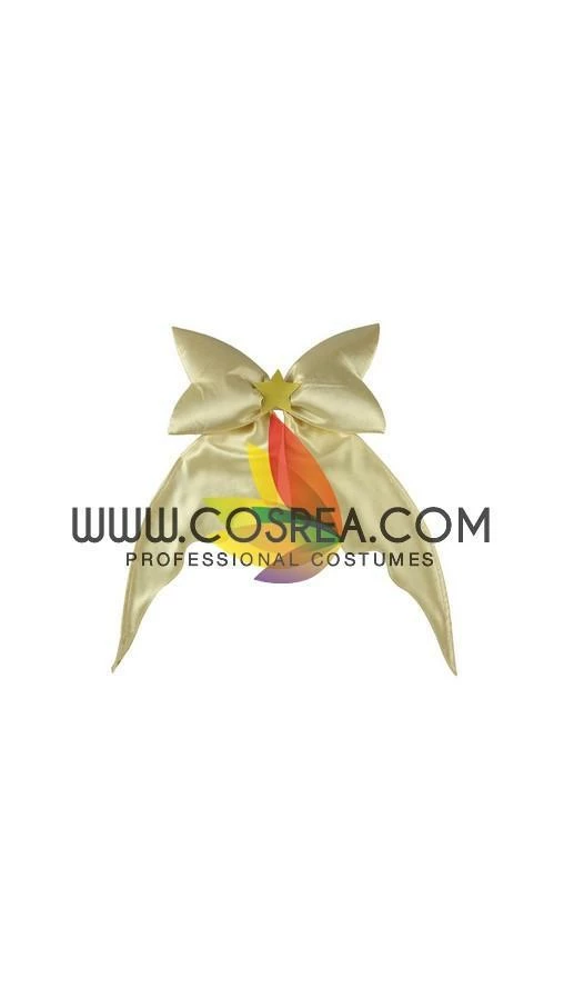 Cosrea Cosplay Costumes Pretty Cure PreCure Star Twinkle Cosplay Costume 16 Cosrea Cosplay Costumes Pretty Cure PreCure Star Twinkle Cosplay Costume