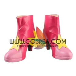 Cosrea Cosplay Costumes Pretty Cure PreCure Star Twinkle Cosplay Costume 33 Cosrea Cosplay Costumes Pretty Cure PreCure Star Twinkle Cosplay Costume