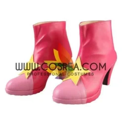 Cosrea Cosplay Costumes Pretty Cure PreCure Star Twinkle Cosplay Costume 34 Cosrea Cosplay Costumes Pretty Cure PreCure Star Twinkle Cosplay Costume