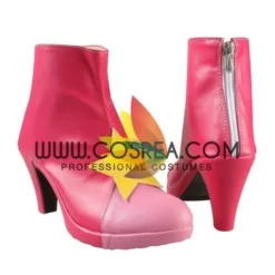 Cosrea Cosplay Costumes Pretty Cure PreCure Star Twinkle Cosplay Costume 35 Cosrea Cosplay Costumes Pretty Cure PreCure Star Twinkle Cosplay Costume