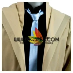 Cosrea Tokyo Ghoul Re Ginshi Shirazu Cosplay Costume