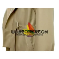 Cosrea Tokyo Ghoul Re Ginshi Shirazu Cosplay Costume