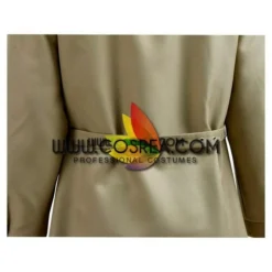 Cosrea Tokyo Ghoul Re Ginshi Shirazu Cosplay Costume