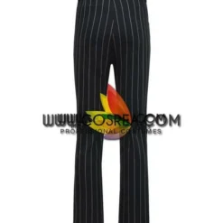 Cosrea Tokyo Ghoul Re Ginshi Shirazu Cosplay Costume
