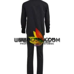 Cosrea Tokyo Ghoul Re Ginshi Shirazu Cosplay Costume