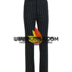 Cosrea Tokyo Ghoul Re Ginshi Shirazu Cosplay Costume