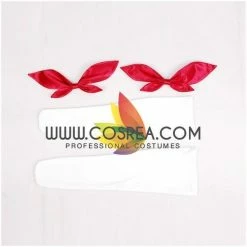 Cosrea Cosplay Costumes Megumi Shimizu Shiki Cosplay Costume