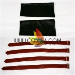 Cosrea Mori Motonari Sengoku Basara Devil Kings Cosplay Costume 9 Cosrea Mori Motonari Sengoku Basara Devil Kings Cosplay Costume