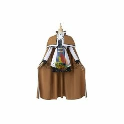 Cosrea Mushoku Tensei Roxy Migurdia Cosplay Costume 22 Cosrea Mushoku Tensei Roxy Migurdia Cosplay Costume