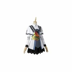 Cosrea Mushoku Tensei Roxy Migurdia Cosplay Costume 26 Cosrea Mushoku Tensei Roxy Migurdia Cosplay Costume