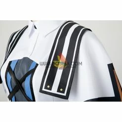 Cosrea Mushoku Tensei Roxy Migurdia Cosplay Costume 34 Cosrea Mushoku Tensei Roxy Migurdia Cosplay Costume