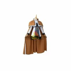 Cosrea Mushoku Tensei Roxy Migurdia Cosplay Costume 24 Cosrea Mushoku Tensei Roxy Migurdia Cosplay Costume
