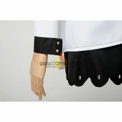 Cosrea Mushoku Tensei Roxy Migurdia Cosplay Costume 31 Cosrea Mushoku Tensei Roxy Migurdia Cosplay Costume