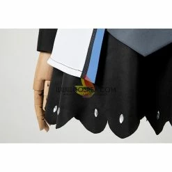 Cosrea Mushoku Tensei Roxy Migurdia Cosplay Costume 35 Cosrea Mushoku Tensei Roxy Migurdia Cosplay Costume