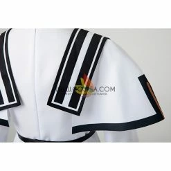 Cosrea Mushoku Tensei Roxy Migurdia Cosplay Costume 30 Cosrea Mushoku Tensei Roxy Migurdia Cosplay Costume