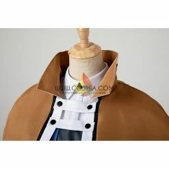 Cosrea Mushoku Tensei Roxy Migurdia Cosplay Costume 36 Cosrea Mushoku Tensei Roxy Migurdia Cosplay Costume