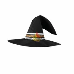 Cosrea Mushoku Tensei Roxy Migurdia Cosplay Costume 38 Cosrea Mushoku Tensei Roxy Migurdia Cosplay Costume