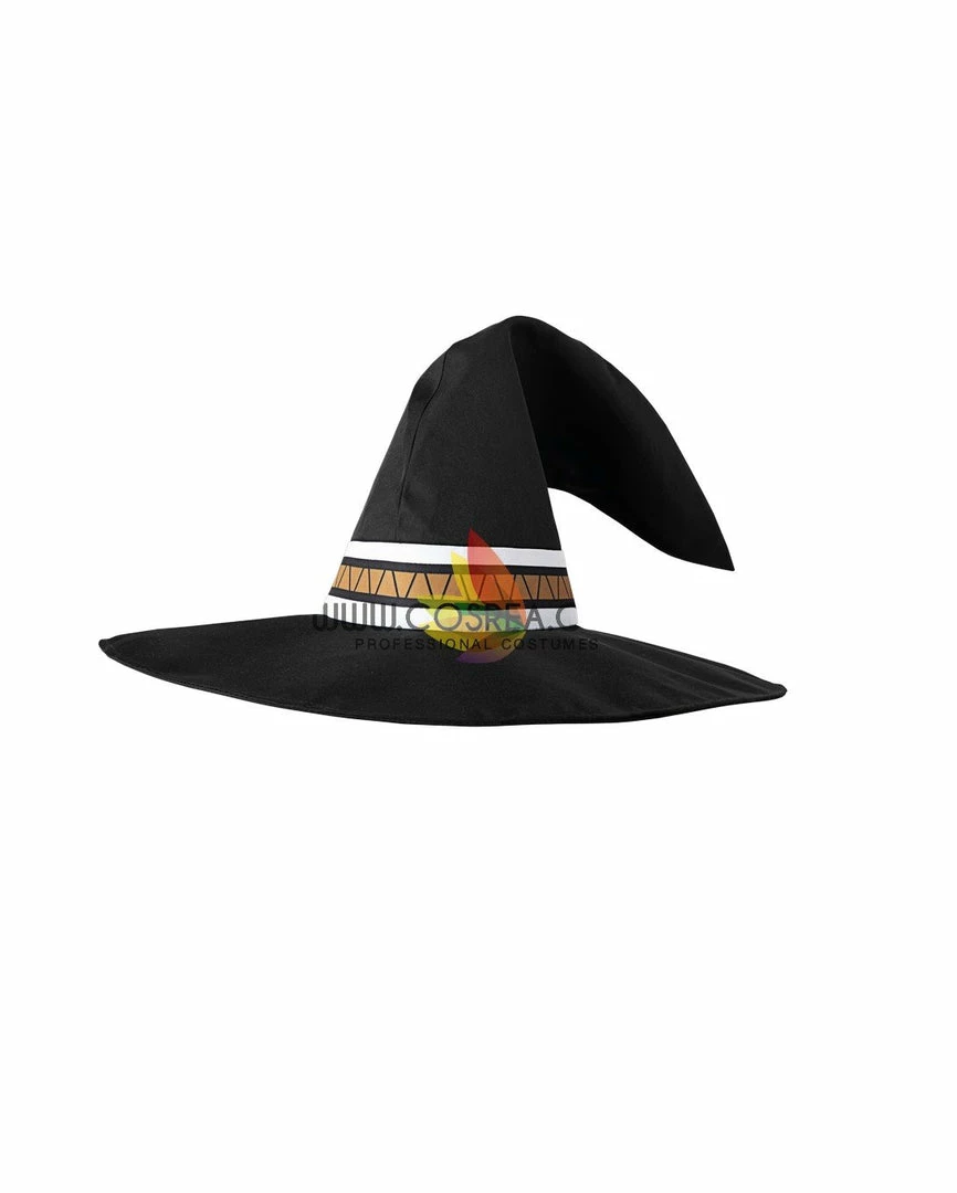 Cosrea Mushoku Tensei Roxy Migurdia Cosplay Costume 20 Cosrea Mushoku Tensei Roxy Migurdia Cosplay Costume