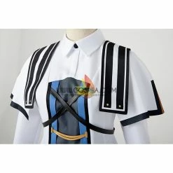 Cosrea Mushoku Tensei Roxy Migurdia Cosplay Costume 32 Cosrea Mushoku Tensei Roxy Migurdia Cosplay Costume