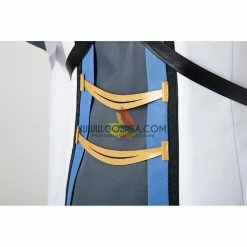 Cosrea Mushoku Tensei Roxy Migurdia Cosplay Costume 33 Cosrea Mushoku Tensei Roxy Migurdia Cosplay Costume