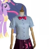 Cosrea My Little Pony Princess Twilight Sparkle Cosplay Costume Cosplay Costumes 1 Cosrea My Little Pony Princess Twilight Sparkle Cosplay Costume Cosplay Costumes