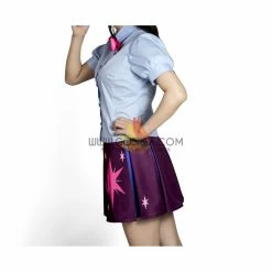 Cosrea My Little Pony Princess Twilight Sparkle Cosplay Costume Cosplay Costumes 10 Cosrea My Little Pony Princess Twilight Sparkle Cosplay Costume Cosplay Costumes