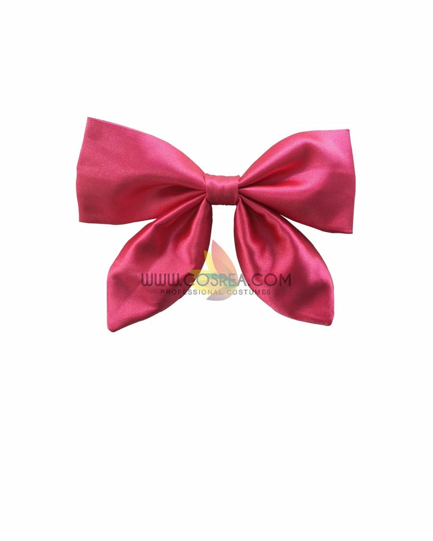 Cosrea My Little Pony Princess Twilight Sparkle Cosplay Costume Cosplay Costumes 7 Cosrea My Little Pony Princess Twilight Sparkle Cosplay Costume Cosplay Costumes