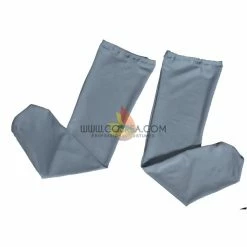 Cosrea My Little Pony Princess Twilight Sparkle Cosplay Costume Cosplay Costumes 14 Cosrea My Little Pony Princess Twilight Sparkle Cosplay Costume Cosplay Costumes