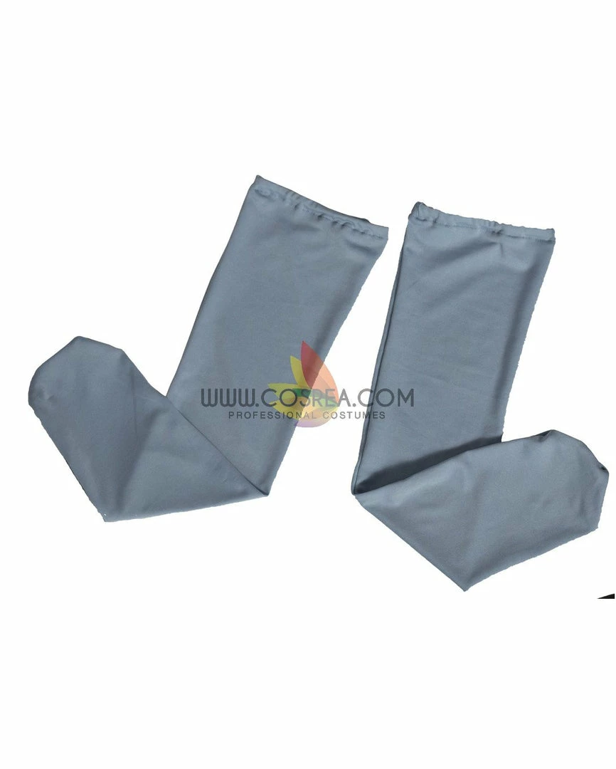 Cosrea My Little Pony Princess Twilight Sparkle Cosplay Costume Cosplay Costumes 8 Cosrea My Little Pony Princess Twilight Sparkle Cosplay Costume Cosplay Costumes