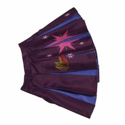 Cosrea My Little Pony Princess Twilight Sparkle Cosplay Costume Cosplay Costumes 15 Cosrea My Little Pony Princess Twilight Sparkle Cosplay Costume Cosplay Costumes
