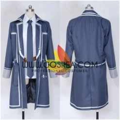 Cosrea Cosplay Costumes Norn 9 Kakeru Yuiga Cosplay Costume