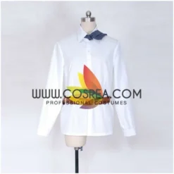 Cosrea Cosplay Costumes Norn 9 Kakeru Yuiga Cosplay Costume