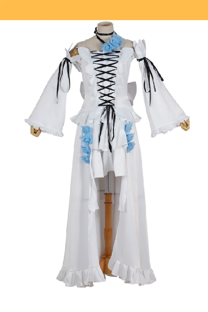 Cosrea Pandora Hearts Abyss Cosplay Costume Cosplay Costumes 3 Cosrea Pandora Hearts Abyss Cosplay Costume Cosplay Costumes