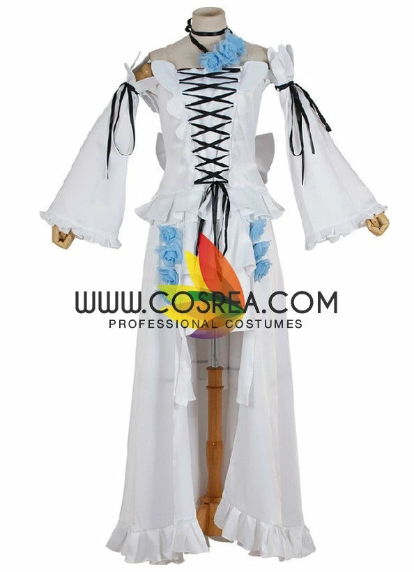 Cosrea Pandora Hearts Abyss Cosplay Costume Cosplay Costumes 4 Cosrea Pandora Hearts Abyss Cosplay Costume Cosplay Costumes