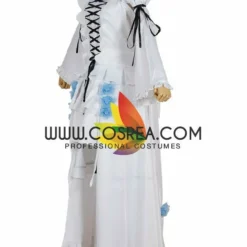 Cosrea Pandora Hearts Abyss Cosplay Costume Cosplay Costumes 9 Cosrea Pandora Hearts Abyss Cosplay Costume Cosplay Costumes