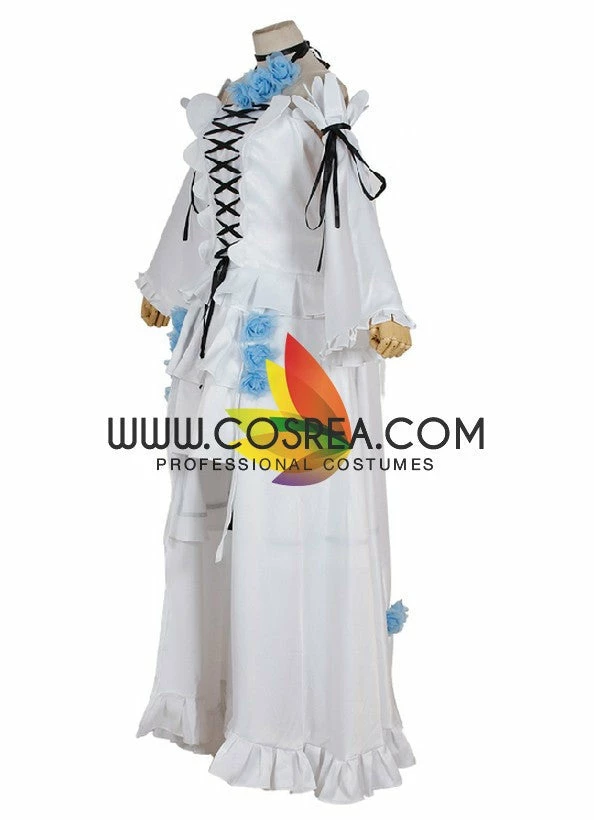 Cosrea Pandora Hearts Abyss Cosplay Costume Cosplay Costumes 5 Cosrea Pandora Hearts Abyss Cosplay Costume Cosplay Costumes