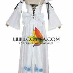 Cosrea Pandora Hearts Abyss Cosplay Costume Cosplay Costumes 10 Cosrea Pandora Hearts Abyss Cosplay Costume Cosplay Costumes