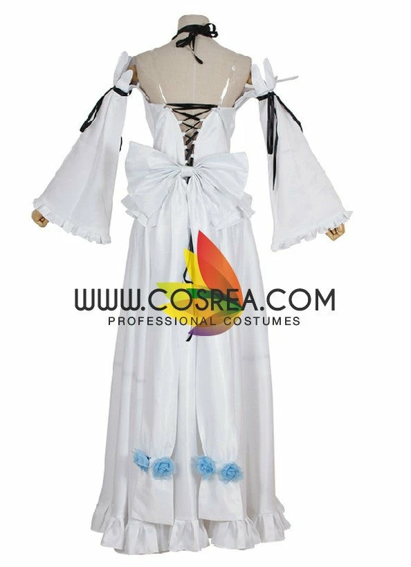 Cosrea Pandora Hearts Abyss Cosplay Costume Cosplay Costumes 6 Cosrea Pandora Hearts Abyss Cosplay Costume Cosplay Costumes