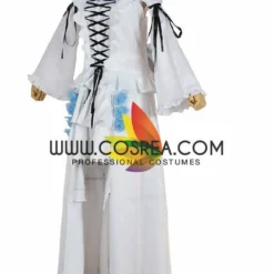 Cosrea Pandora Hearts Abyss Cosplay Costume Cosplay Costumes 11 Cosrea Pandora Hearts Abyss Cosplay Costume Cosplay Costumes