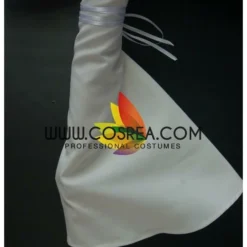 Cosrea Cosplay Costumes Pandora Hearts Abyss Satin Lace Cosplay Costume