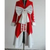 Cosrea Pandora Hearts Alice Cosplay Costume Cosplay Costumes