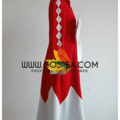 Cosrea Pandora Hearts Alice Cosplay Costume Cosplay Costumes