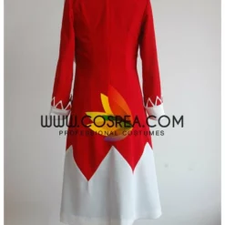 Cosrea Pandora Hearts Alice Cosplay Costume Cosplay Costumes