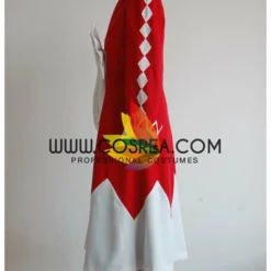 Cosrea Pandora Hearts Alice Cosplay Costume Cosplay Costumes