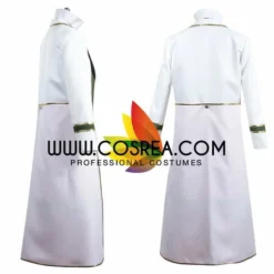 Cosrea Pandora Hearts Oz Complete Cosplay Costume Cosplay Costumes